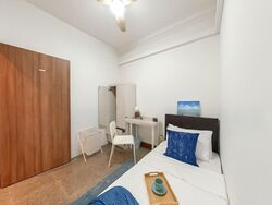 Eastpoint Green (D18), Condominium #569683911